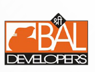 BAL Developers