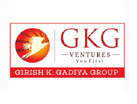 GKG Ventures